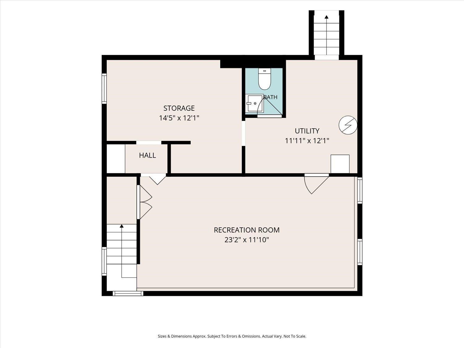 20 William Street Spotswood NJ 08884