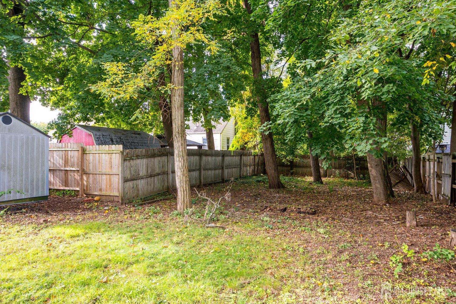 20 William Street Spotswood NJ 08884