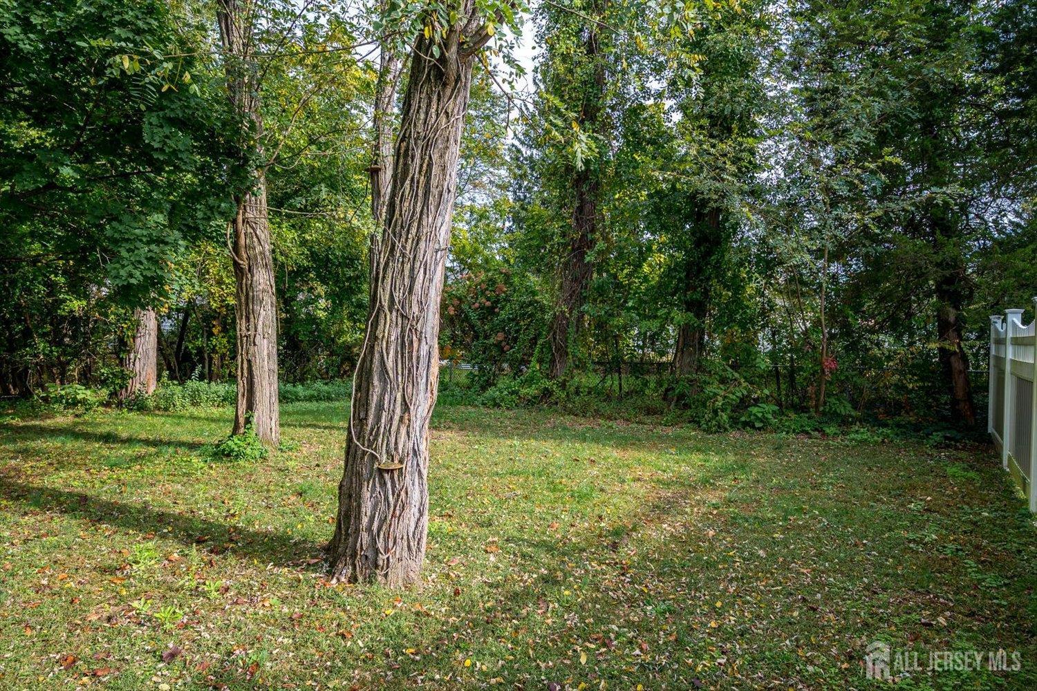 20 William Street Spotswood NJ 08884