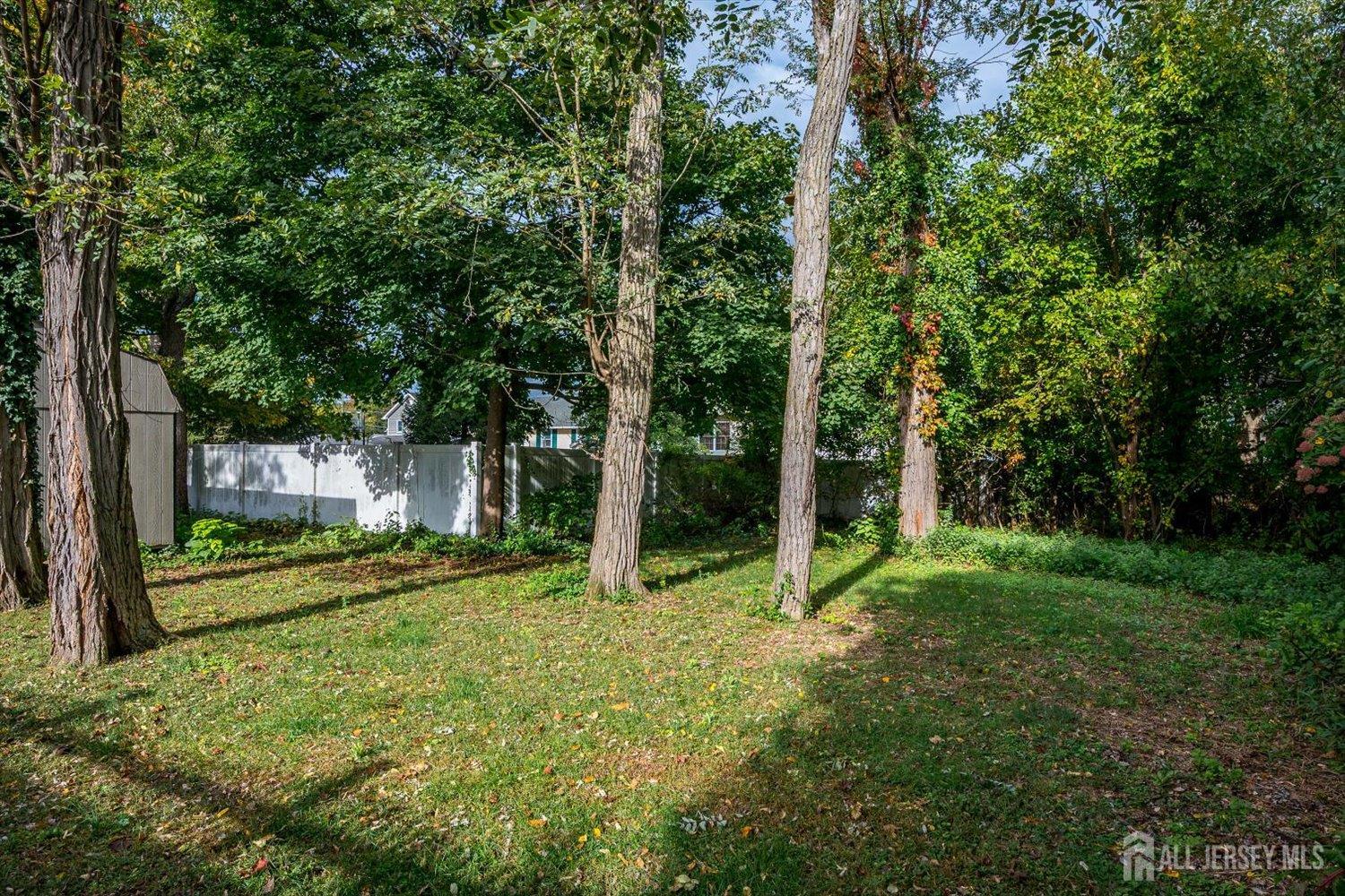 20 William Street Spotswood NJ 08884