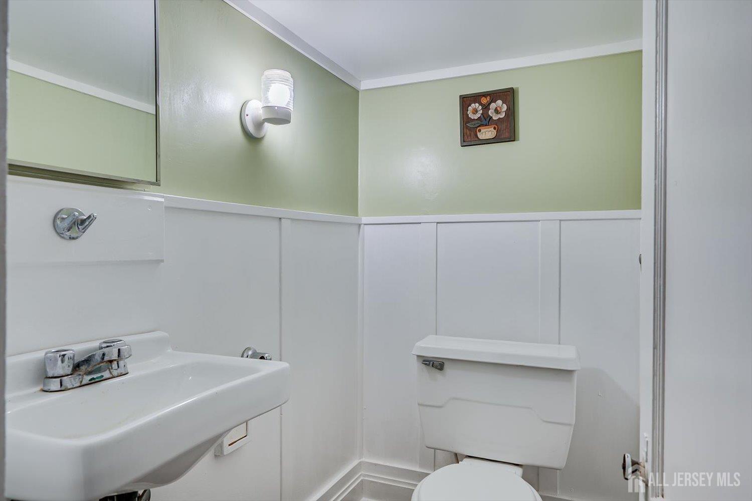20 William Street Spotswood NJ 08884