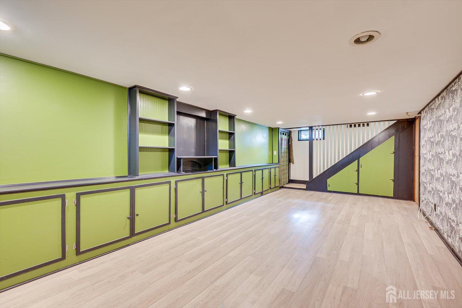 20 William Street Spotswood NJ 08884