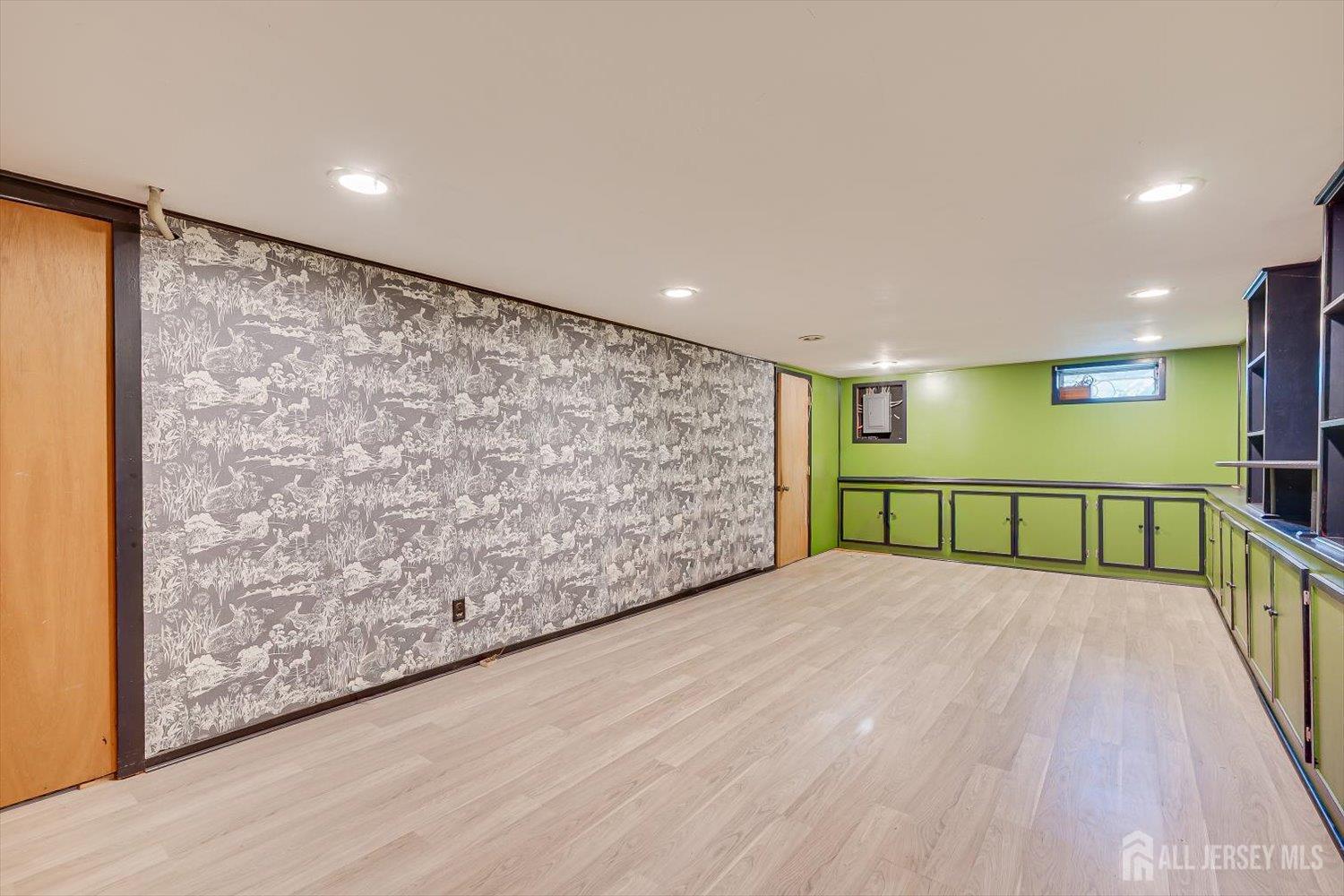 20 William Street Spotswood NJ 08884