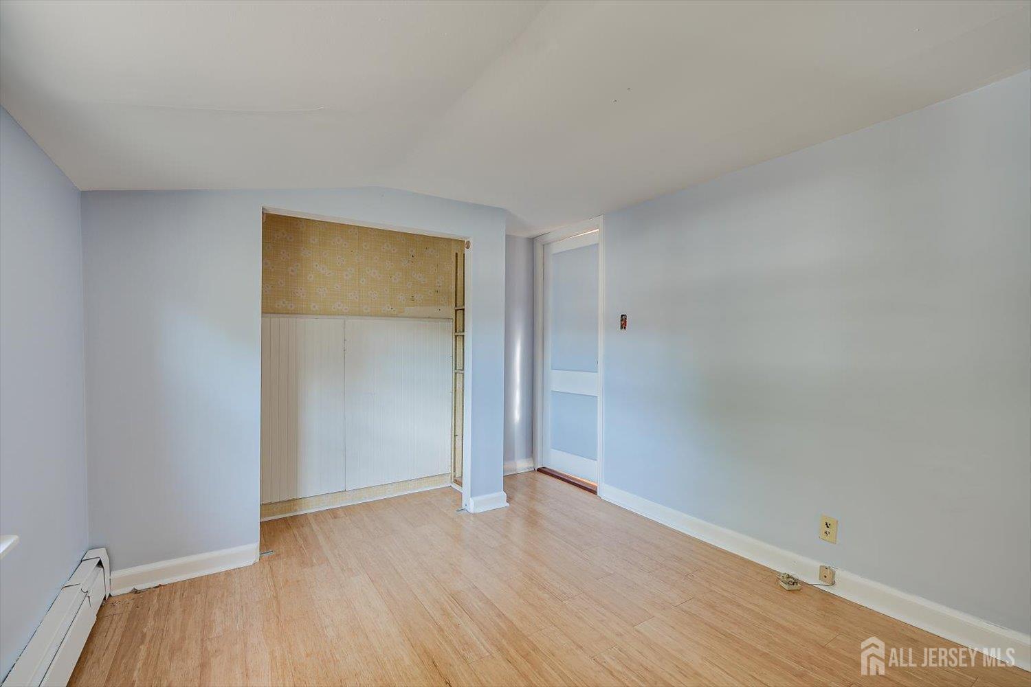 20 William Street Spotswood NJ 08884