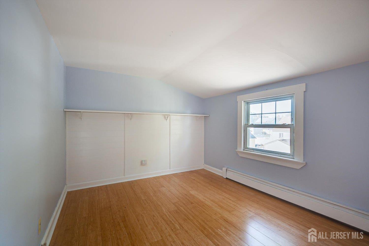 20 William Street Spotswood NJ 08884