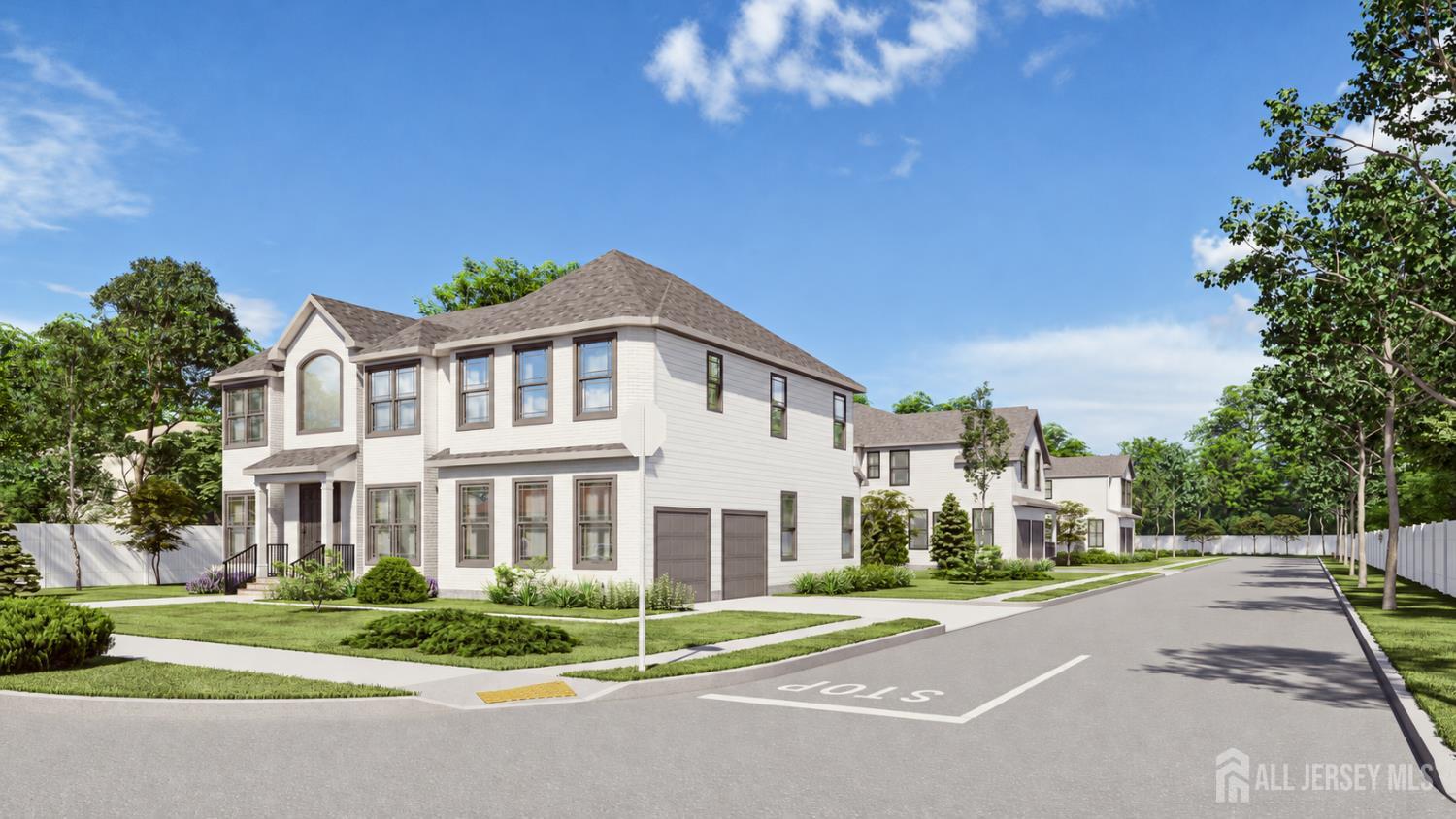 771 Wood Avenue Edison NJ 08820