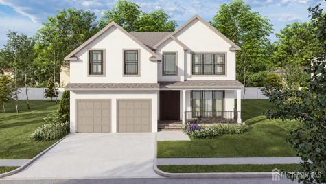 771 Wood Avenue Edison NJ 08820