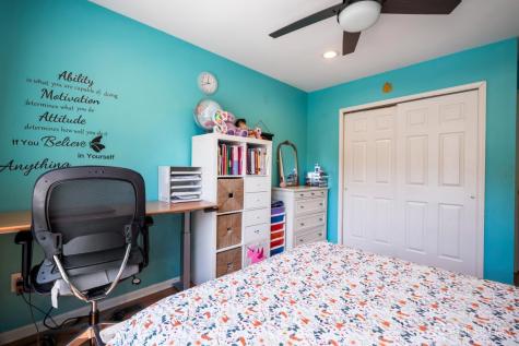 208 Windsong Circle East Brunswick NJ 08816