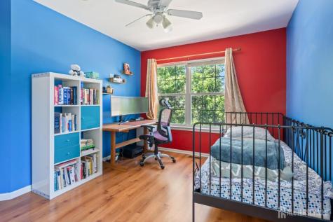 208 Windsong Circle East Brunswick NJ 08816