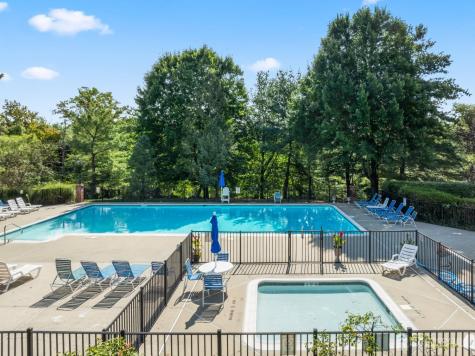 208 Windsong Circle East Brunswick NJ 08816