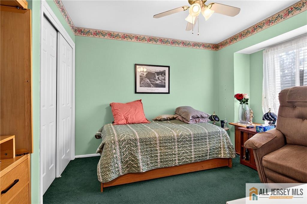 403 Peach Street Avenel NJ 07001