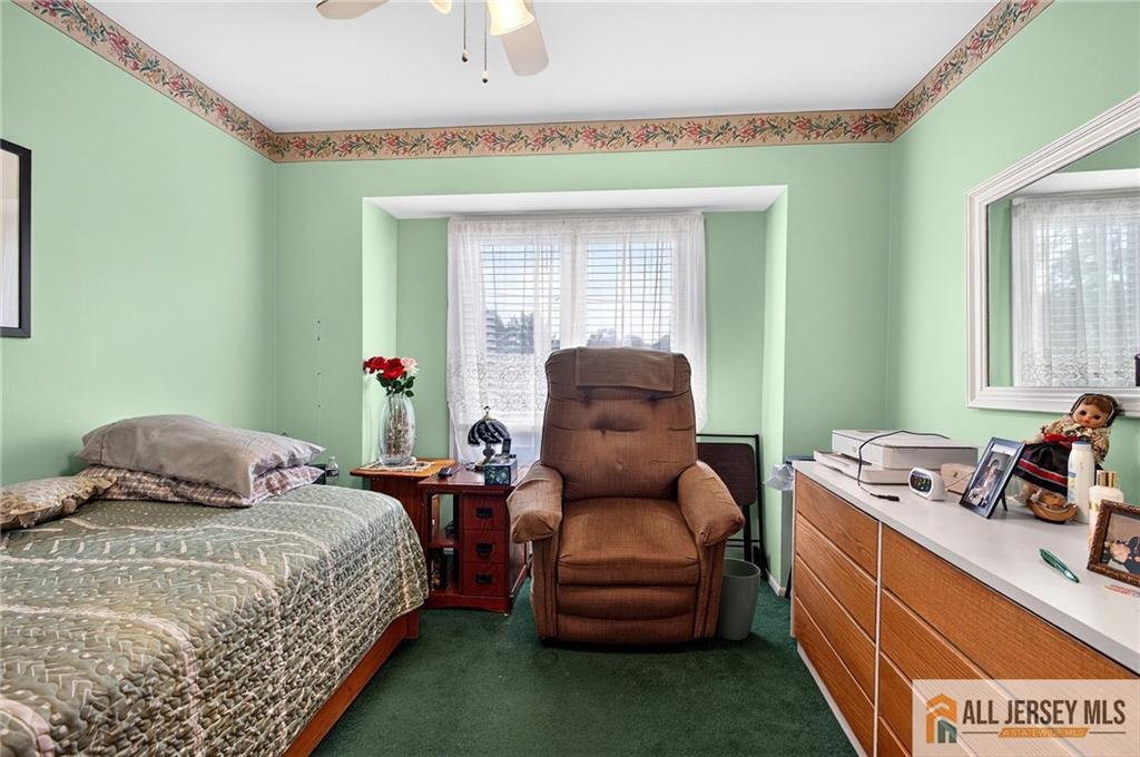 403 Peach Street Avenel NJ 07001