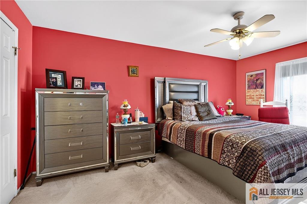 403 Peach Street Avenel NJ 07001