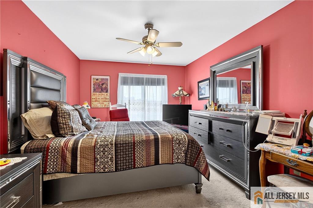 403 Peach Street Avenel NJ 07001