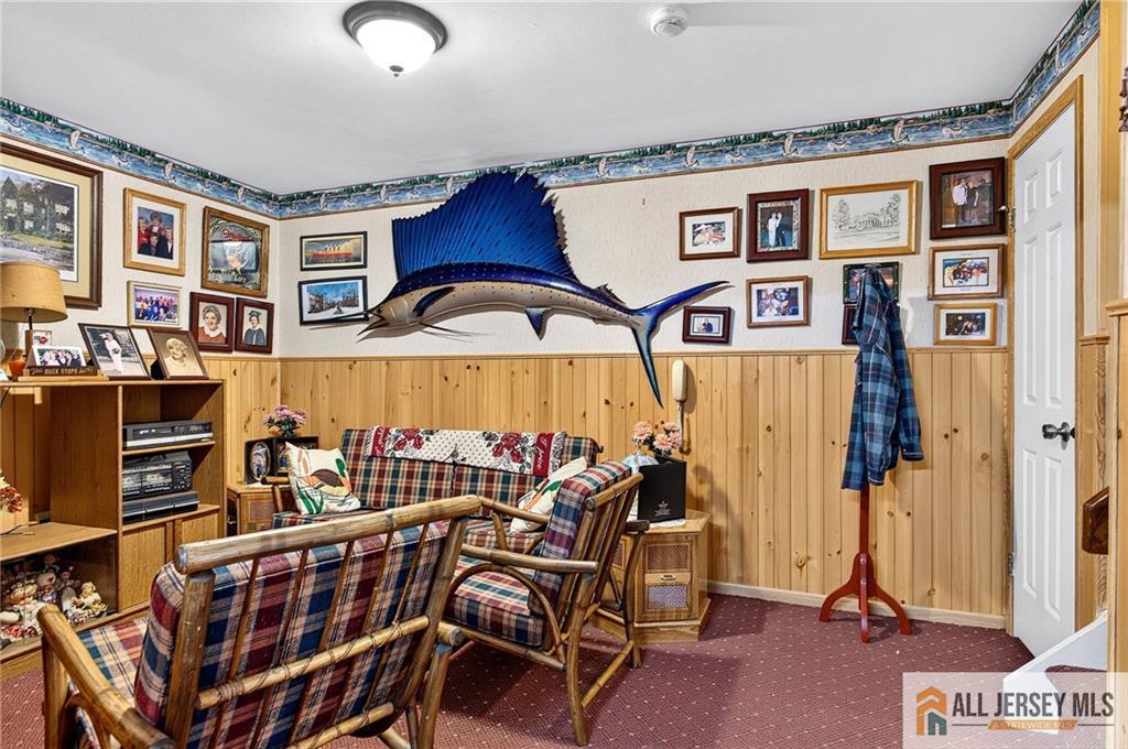 403 Peach Street Avenel NJ 07001