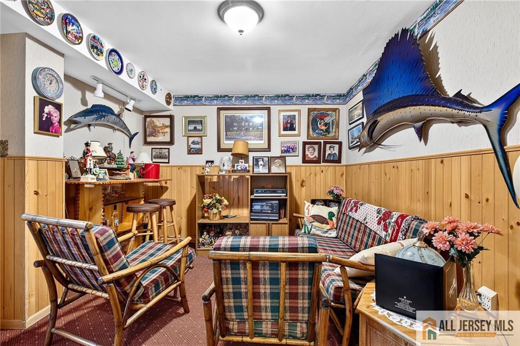 403 Peach Street Avenel NJ 07001