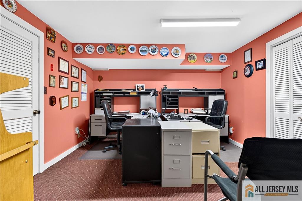 403 Peach Street Avenel NJ 07001