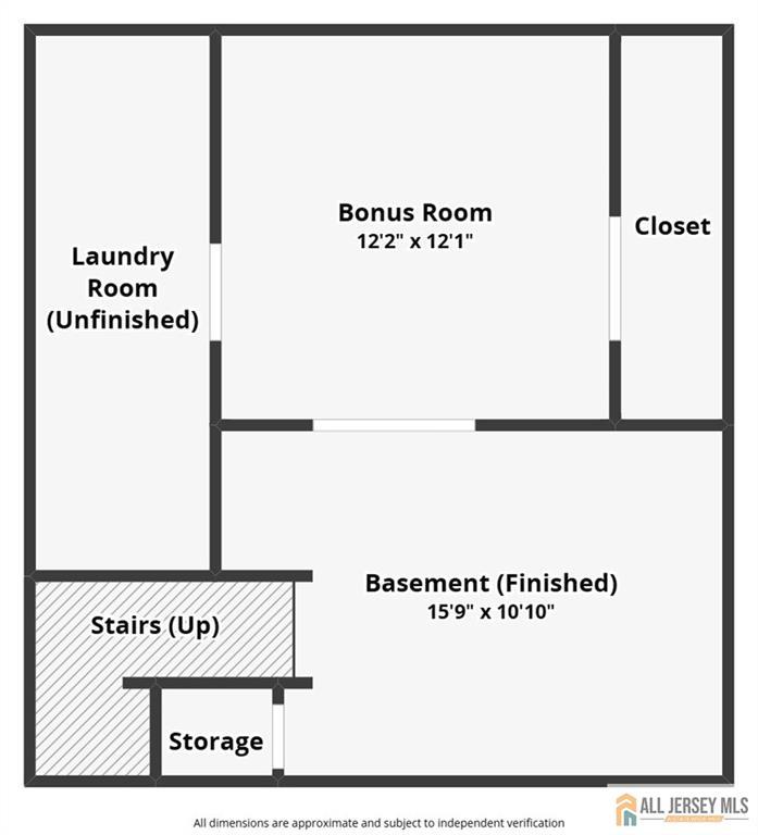 403 Peach Street Avenel NJ 07001