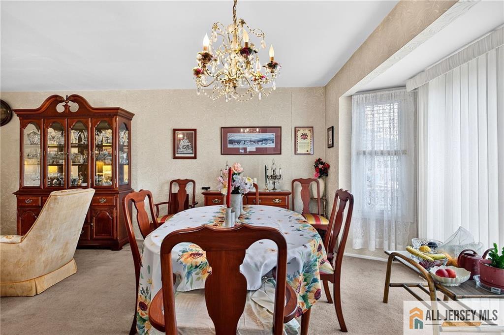 403 Peach Street Avenel NJ 07001