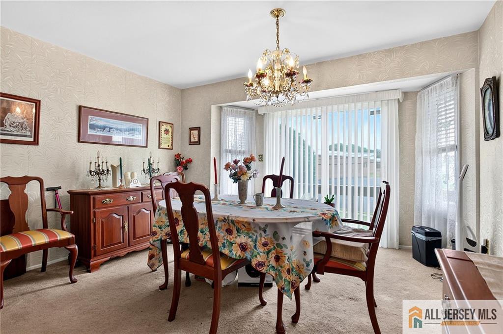 403 Peach Street Avenel NJ 07001