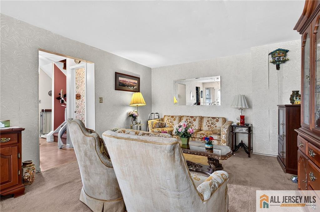403 Peach Street Avenel NJ 07001