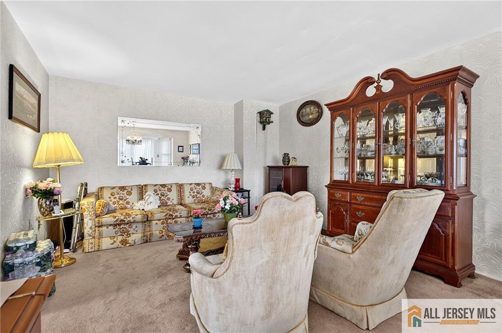 403 Peach Street Avenel NJ 07001