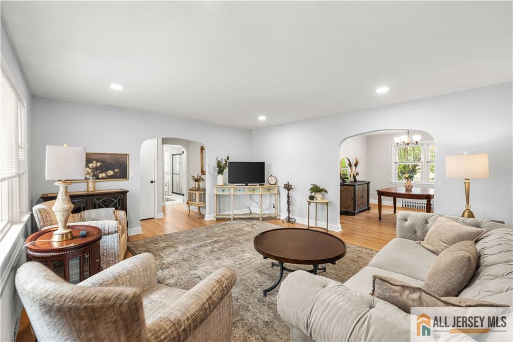 35 Egan Avenue Fords NJ 08863