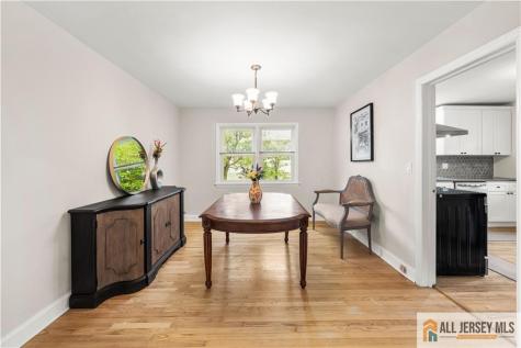 35 Egan Avenue Fords NJ 08863