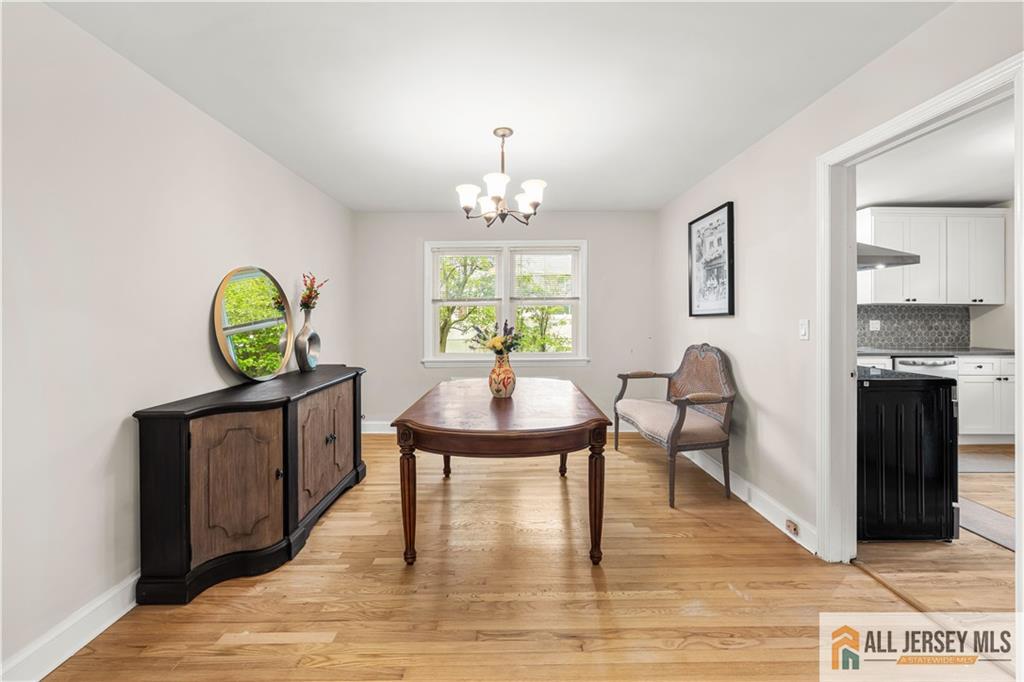 35 Egan Avenue Fords NJ 08863