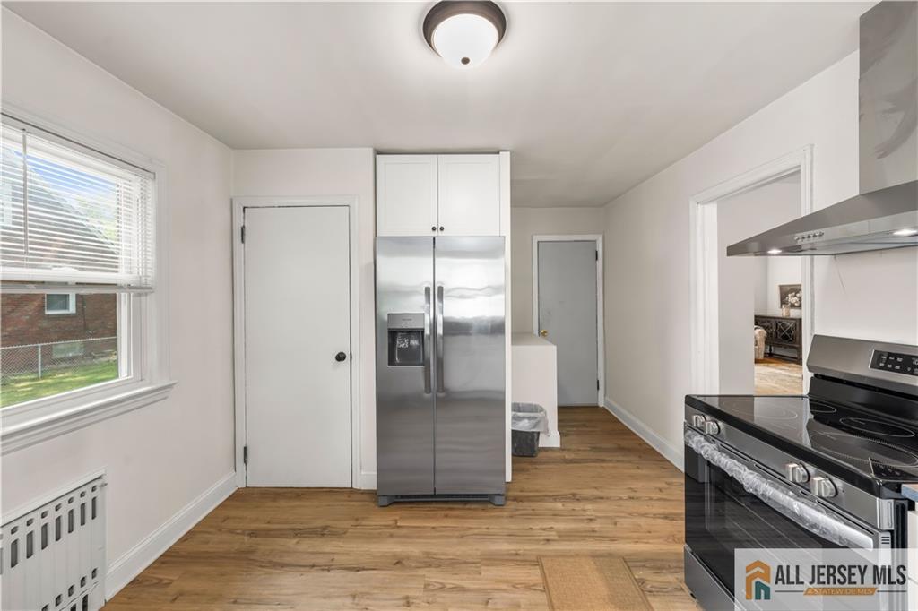 35 Egan Avenue Fords NJ 08863
