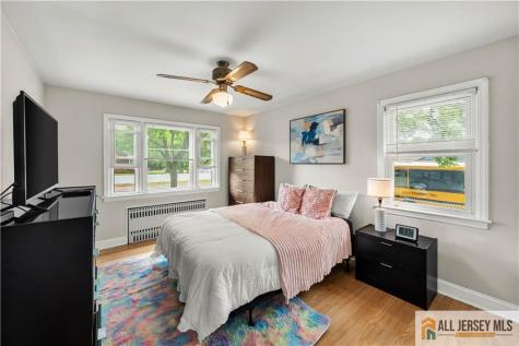 35 Egan Avenue Fords NJ 08863