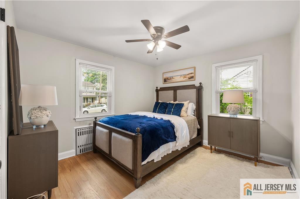 35 Egan Avenue Fords NJ 08863