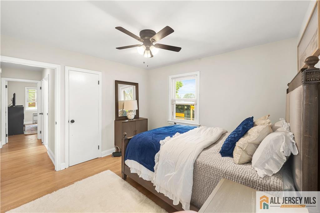 35 Egan Avenue Fords NJ 08863