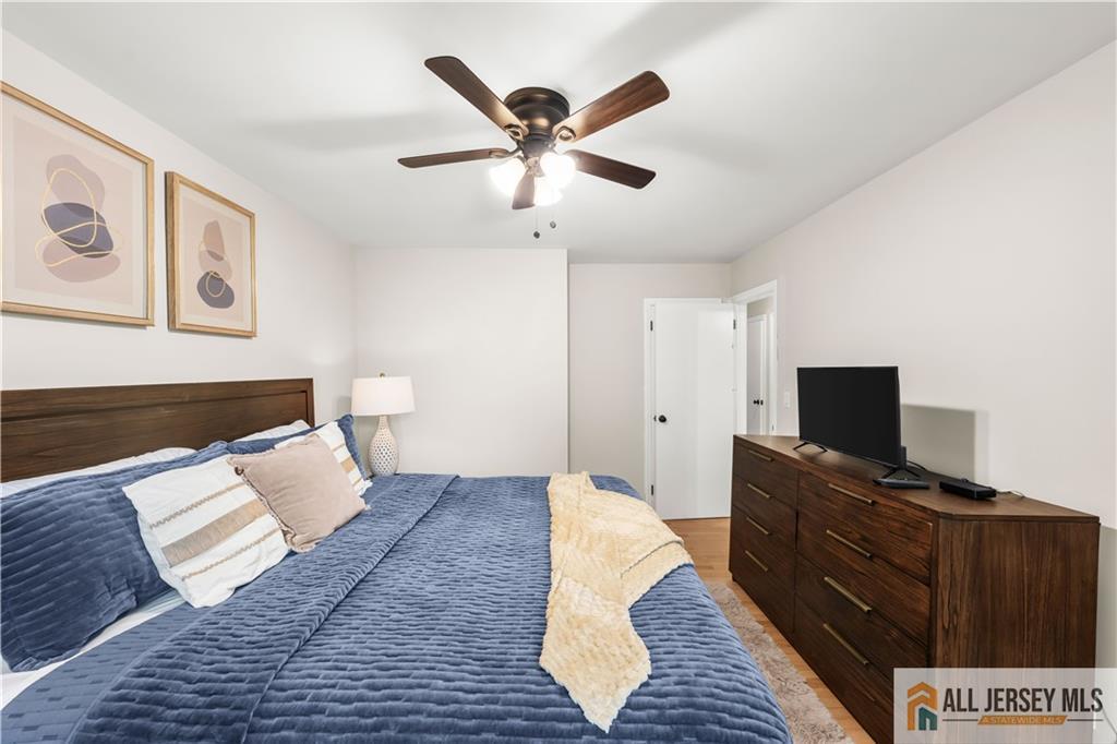 35 Egan Avenue Fords NJ 08863