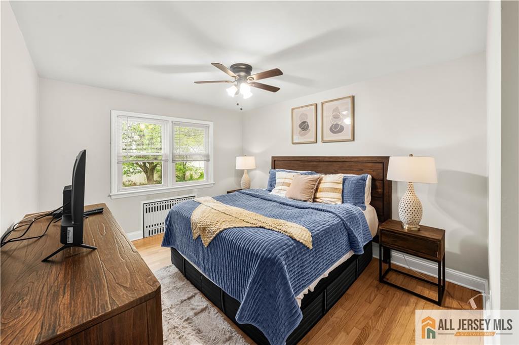 35 Egan Avenue Fords NJ 08863
