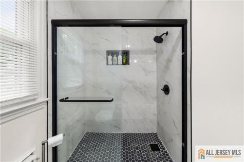 35 Egan Avenue Fords NJ 08863