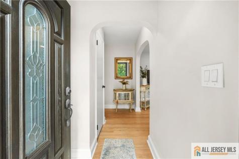 35 Egan Avenue Fords NJ 08863