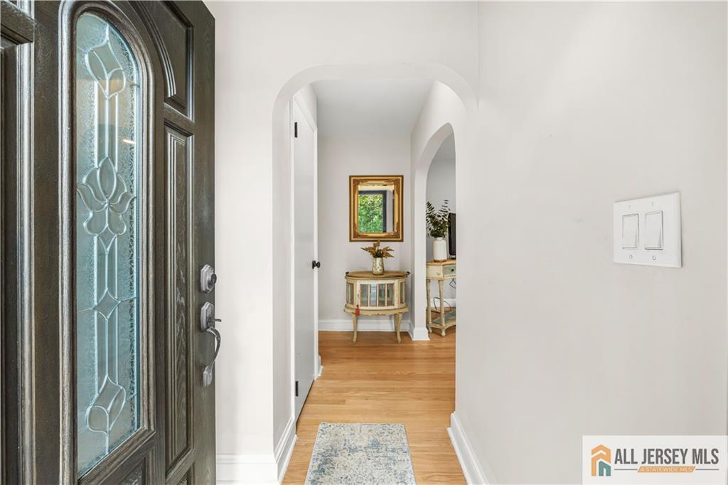 35 Egan Avenue Fords NJ 08863