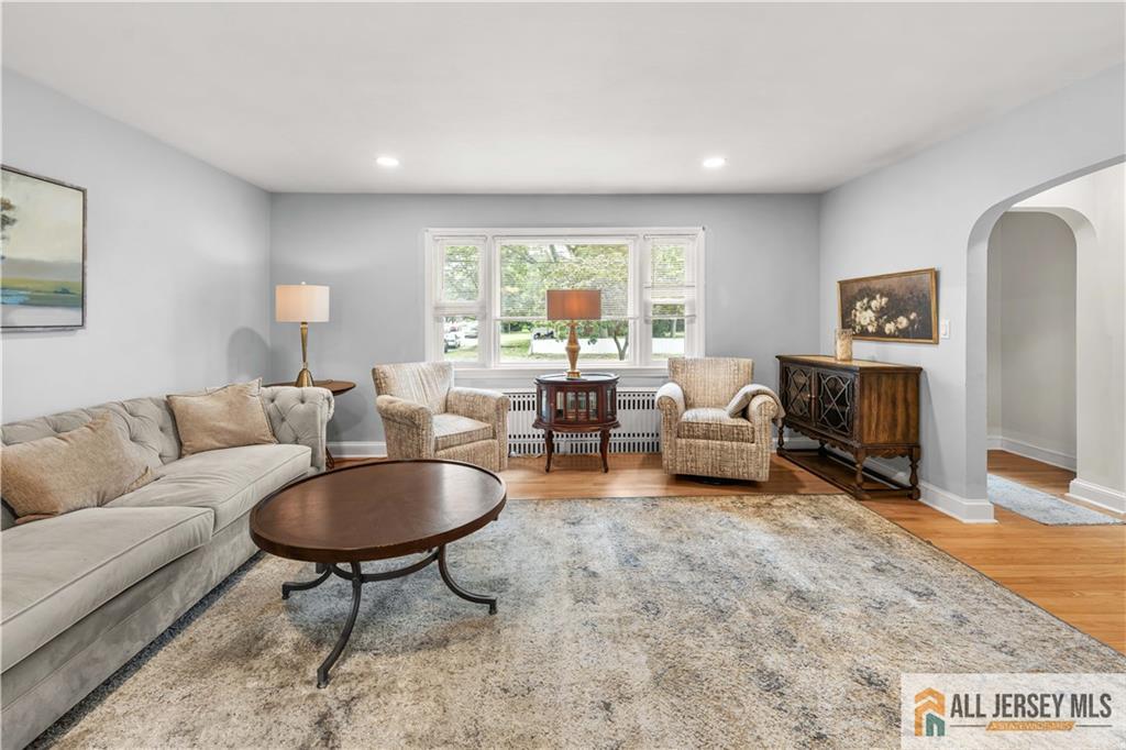 35 Egan Avenue Fords NJ 08863
