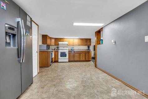 322 George Street South Amboy NJ 08879