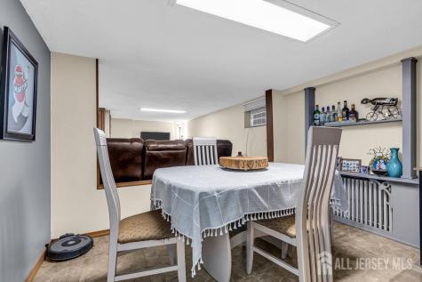 322 George Street South Amboy NJ 08879