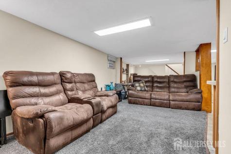 322 George Street South Amboy NJ 08879
