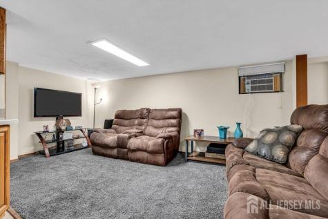 322 George Street South Amboy NJ 08879