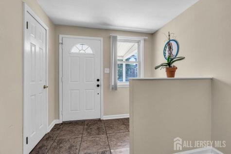 322 George Street South Amboy NJ 08879