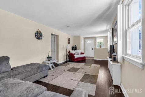 322 George Street South Amboy NJ 08879