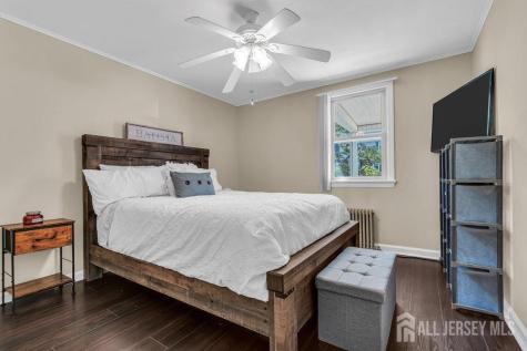 322 George Street South Amboy NJ 08879