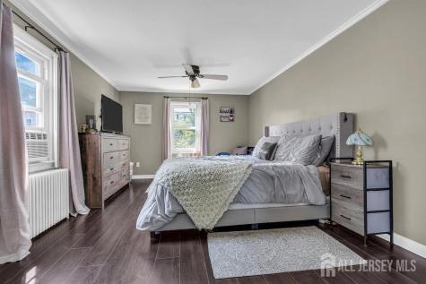 322 George Street South Amboy NJ 08879