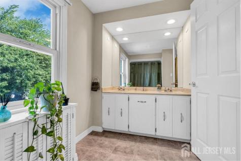 322 George Street South Amboy NJ 08879