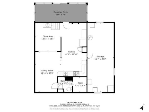 322 George Street South Amboy NJ 08879