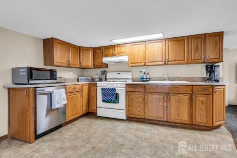 322 George Street South Amboy NJ 08879